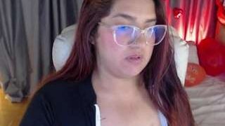 tiana-27