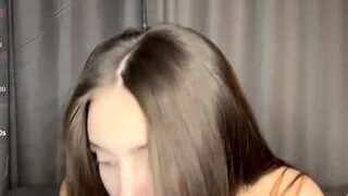trinasmathers