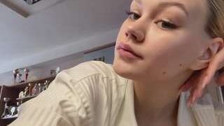 valeriepfifer