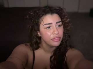 viaramay