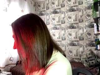 Tereza