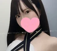 x_mi_tsu_ki_x