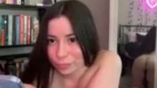 xbethanymari
