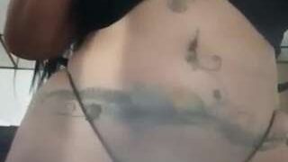 abigailloveinvigoration