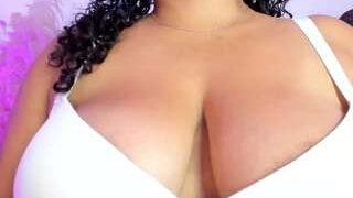 aithanaa