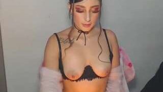 alison-milksquirt1415