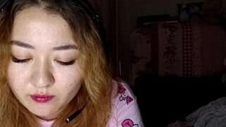 alysonandes
