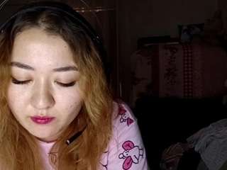 AlysonAndes