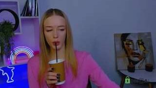 amelia-lovely1