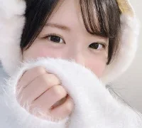 anchan_