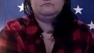 angelofthickness