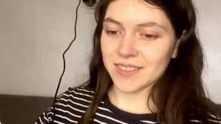 annabelcorniel