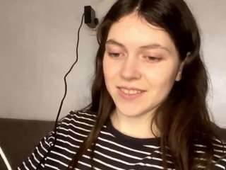 AnnabelCorniel