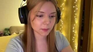 annayokum