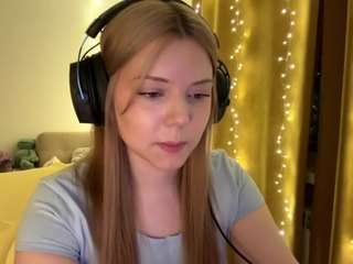 AnnaYokum