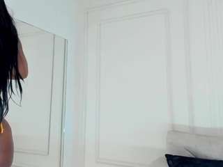 Ariana