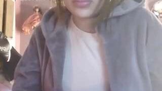 ashley7811