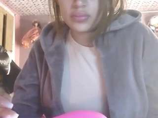 Ashley7811