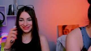 bella-sunshine1