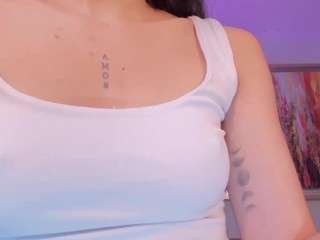 BellaConnor