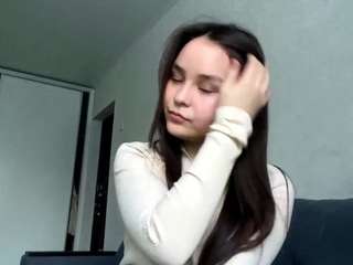 Yumi