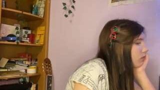 brunadancel
