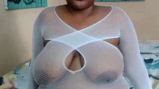 bustynolimitsxxx