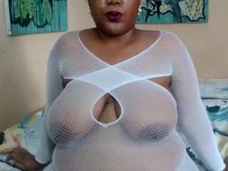 BustyNoLimitsxxx