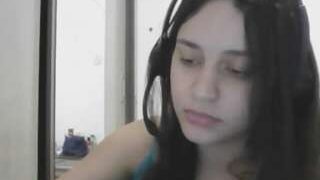 camimikkelsen