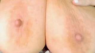 casssidy