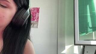 celinemedel