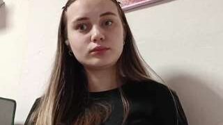 charlinewehrman