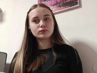 CharlineWehrman