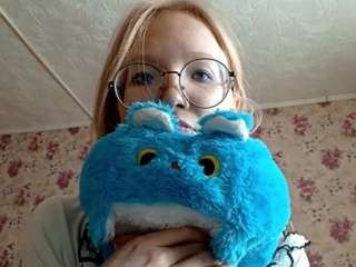 CharlotteSmyers