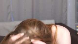 criseldamarzella
