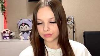 deancipolla