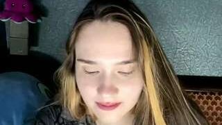 edythlawlis