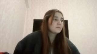 eloisebenoit