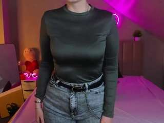 Elsa
