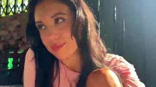 elviaveltman