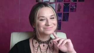 emilimmm