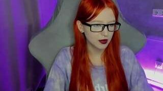emma-dusk