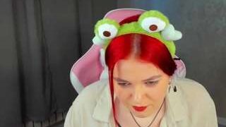 emma-wats0on