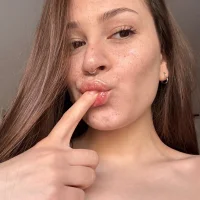 Eva_kinkystudent