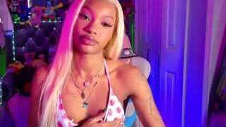 faexxxcheta