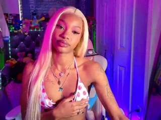 FaexxxFae