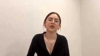 georgianawaiden