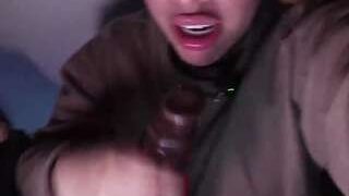 helener-mouth