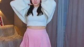 honey-alinne