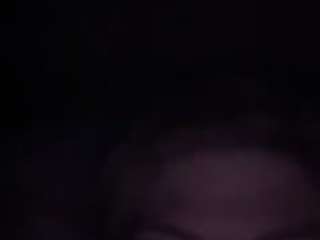 itsnaughtyjenna